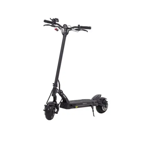 Електросамокати