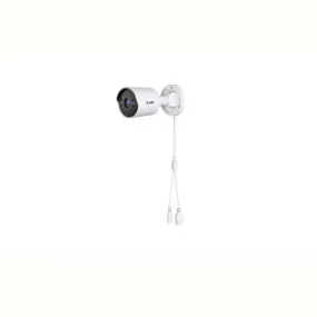 IP-камера Tenda TC3B24C 4 mm