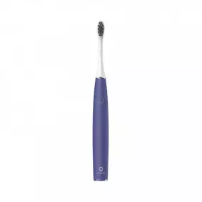 Розумна зубна електрощітка Oclean Air 2 Purple (6970810550436)