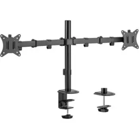 Кронштейн HiSmart HS082406 (VESA100х100)
