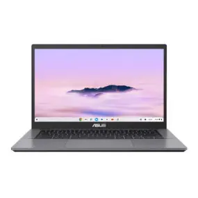 Ноутбук Asus Chromebook Plus CX3402CBA-PQ0113 (4711387352786)