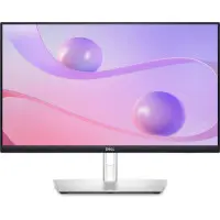 Монiтор Dell 23.8" P2424HT (210-BHSK)