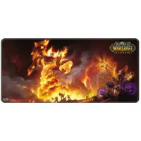 Игровая поверхность Blizzard World of WarCraft Classic Ragnaros (FBLMPWOWRAGNA21..