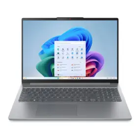 Ноутбук Lenovo IdeaPad Slim 5 16IMH10 (83V7005SRA)
