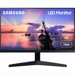 Монитор Samsung 21.5" LS22C310E (LS22C310EAIXCI)