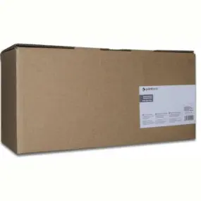 Картридж PrintPro (PP-H289N)