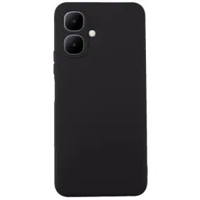 Чохол-накладка BeCover для Infinix Smart 10 (X6725)