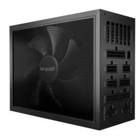 Блок питания be quiet! Dark Power Pro 13 1300W (BN331)