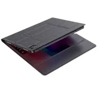 Чехол-клавиатура Usams Smart Touch Control Keyboard Cover для Apple iPad Pro 11 ..