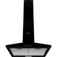 Вытяжка Minola HK 5214 BL 700 LED