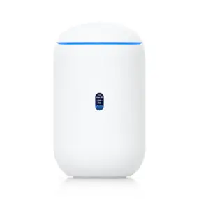 Бездротовий маршрутизатор Ubiquiti Dream Router 7 (UDR7)