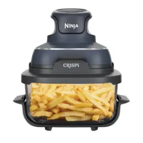 Мультипіч Ninja Crispi FN101EUGY