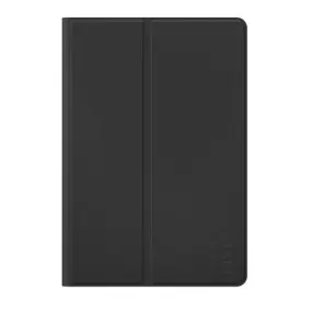 Чехол-книжка Pixus для Pixus Line Black (4897058531770)