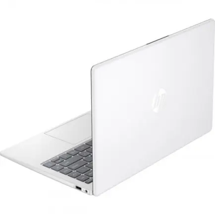 Ноутбук HP 14-ep0012ua (833G8EA)