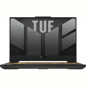 Ноутбук Asus TUF Gaming F15 FX507VU-LP201 (90NR0CJ7-M00RA0)