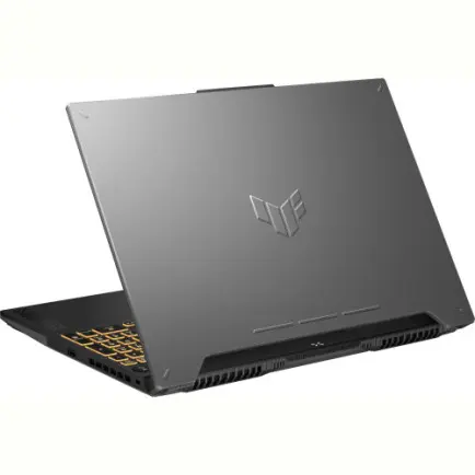 Ноутбук Asus TUF Gaming F15 FX507VU-LP201 (90NR0CJ7-M00RA0)