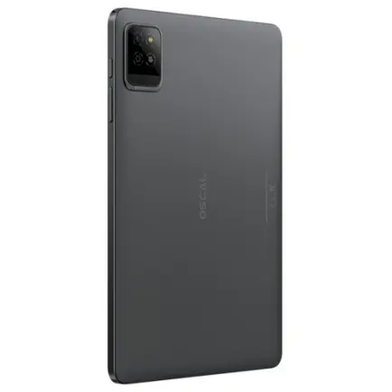 Планшет Oscal Pad 30 WiFi 4/64GB Cosmic Grey