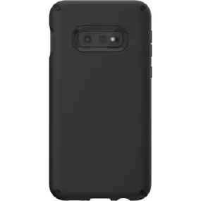 Чохол-накладка Speck Presidio Pro для Samsung Galaxy S10 Plus SM-G975 Black (124605-1050)