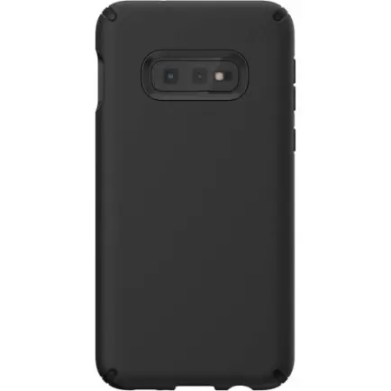 Чохол-накладка Speck Presidio Pro для Samsung Galaxy S10 Plus SM-G975 Black (124605-1050)