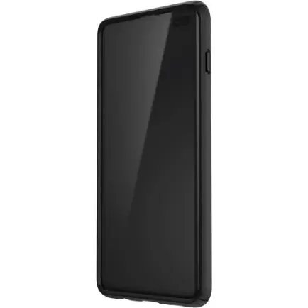 Чохол-накладка Speck Presidio Pro для Samsung Galaxy S10 Plus SM-G975 Black (124605-1050)