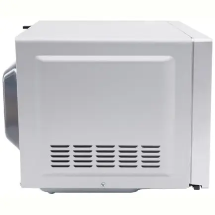 Мікрохвильова піч Panasonic NN-ST27HMZUE