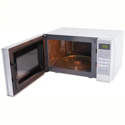 Мікрохвильова піч Panasonic NN-ST27HMZUE