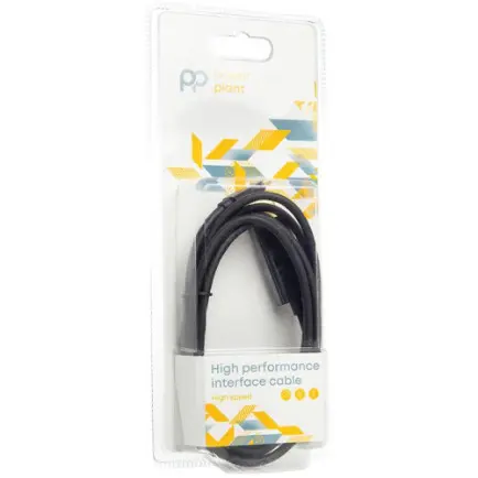 Кабель PowerPlant (CA911844)