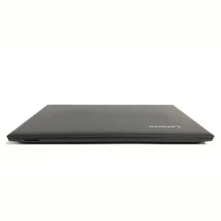 Ноутбук Lenovo V510-14IKB / 14" FullHD / i5-7200U / 8GB / 256GB SSD / Win10Pro / сканер отпечатка - Б/у