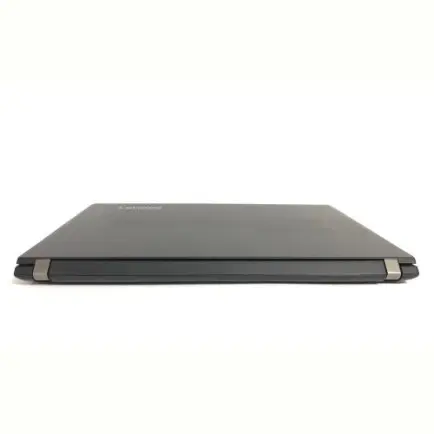 Ноутбук Lenovo V510-14IKB / 14" FullHD / i5-7200U / 8GB / 256GB SSD / Win10Pro / сканер отпечатка - Б/у