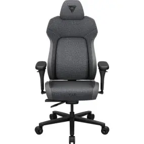 Кресло для геймеров TX3 Core 360 Loft Air Dark Grey (TEGC-310710Z.Z1)