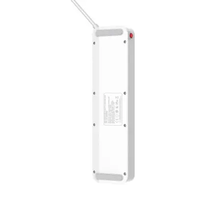 Фильтр питания ProLogix Premium (PR-SC4408W)
