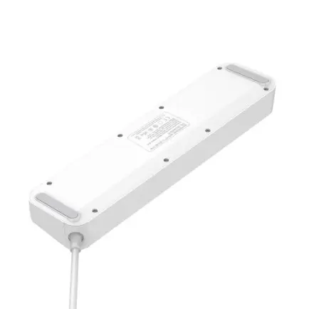 Фильтр питания ProLogix Premium (PR-SC4408W)