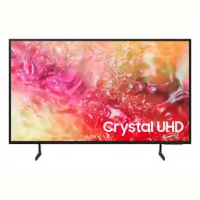 Телевизор Samsung UE60DU7100UXUA