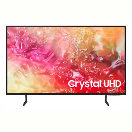 Телевизор Samsung UE60DU7100UXUA