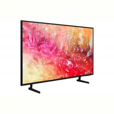 Телевизор Samsung UE60DU7100UXUA