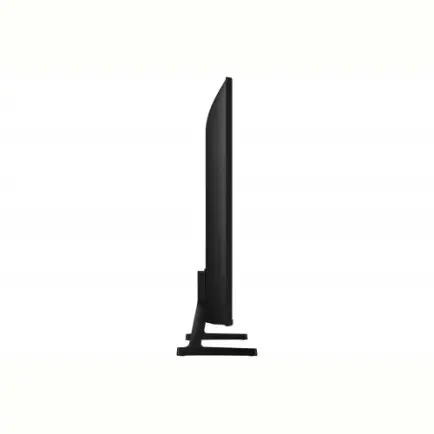 Телевизор Samsung UE60DU7100UXUA