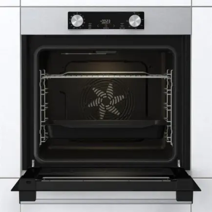 Духовой шкаф Gorenje BO6737E02XK