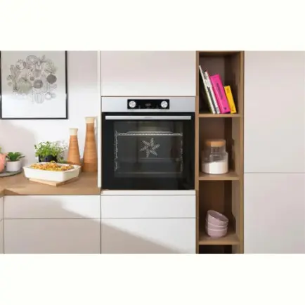 Духовой шкаф Gorenje BO6737E02XK