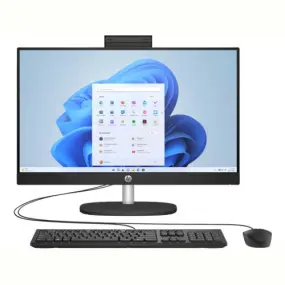 Моноблок HP All-in-One 27-cr0069ua (AR0N6EA)