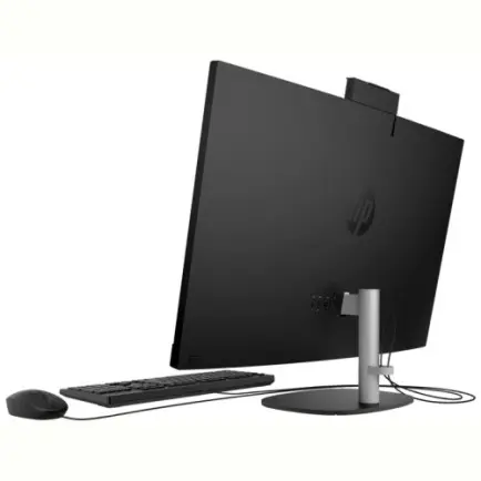 Моноблок HP All-in-One 27-cr0069ua (AR0N6EA)