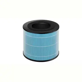 Змінний HEPA-фільтр для очищувача повітря Philips FYM220/30