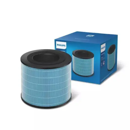 Сменный HEPA-фильтр для очистителя воздуха Philips FYM220/30