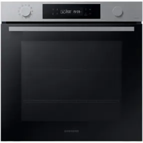 Духовой шкаф Samsung NV7B4125ZAS/WT