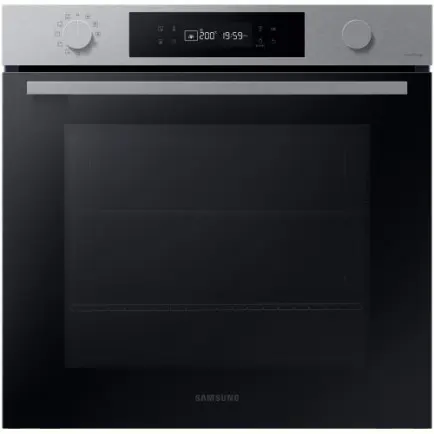 Духовой шкаф Samsung NV7B4125ZAS/WT