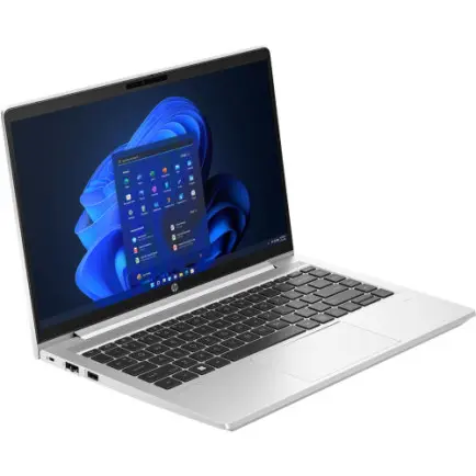 Ноутбук HP ProBook 440 G10 (B39QGAT)