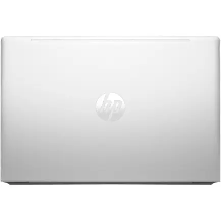 Ноутбук HP ProBook 440 G10 (B39QGAT)