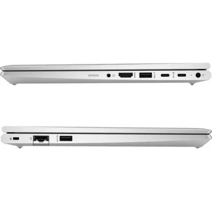 Ноутбук HP ProBook 440 G10 (B39QGAT)