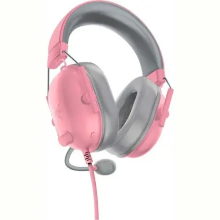 Гарнитура Razer BlackShark V2 X Quartz (RZ04-03240800-R3M1)