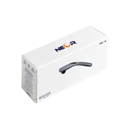 Масажер Neor Pulse 20GY (22903051)