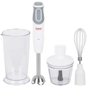 Блендер Tefal Optichef HB643138